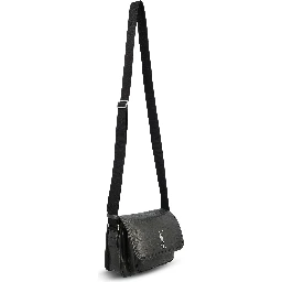 Saint Laurent  Bags.. Black