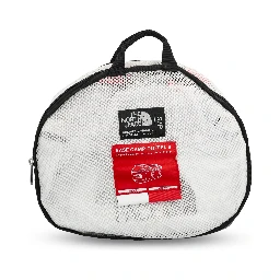 THE NORTH FACE Bags
