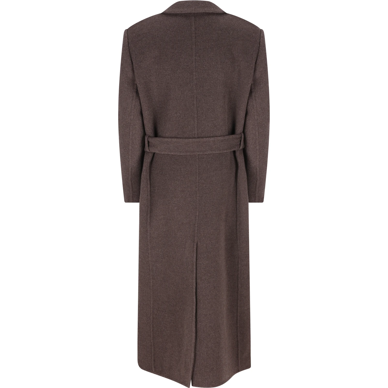 Brunello Cucinelli Coats