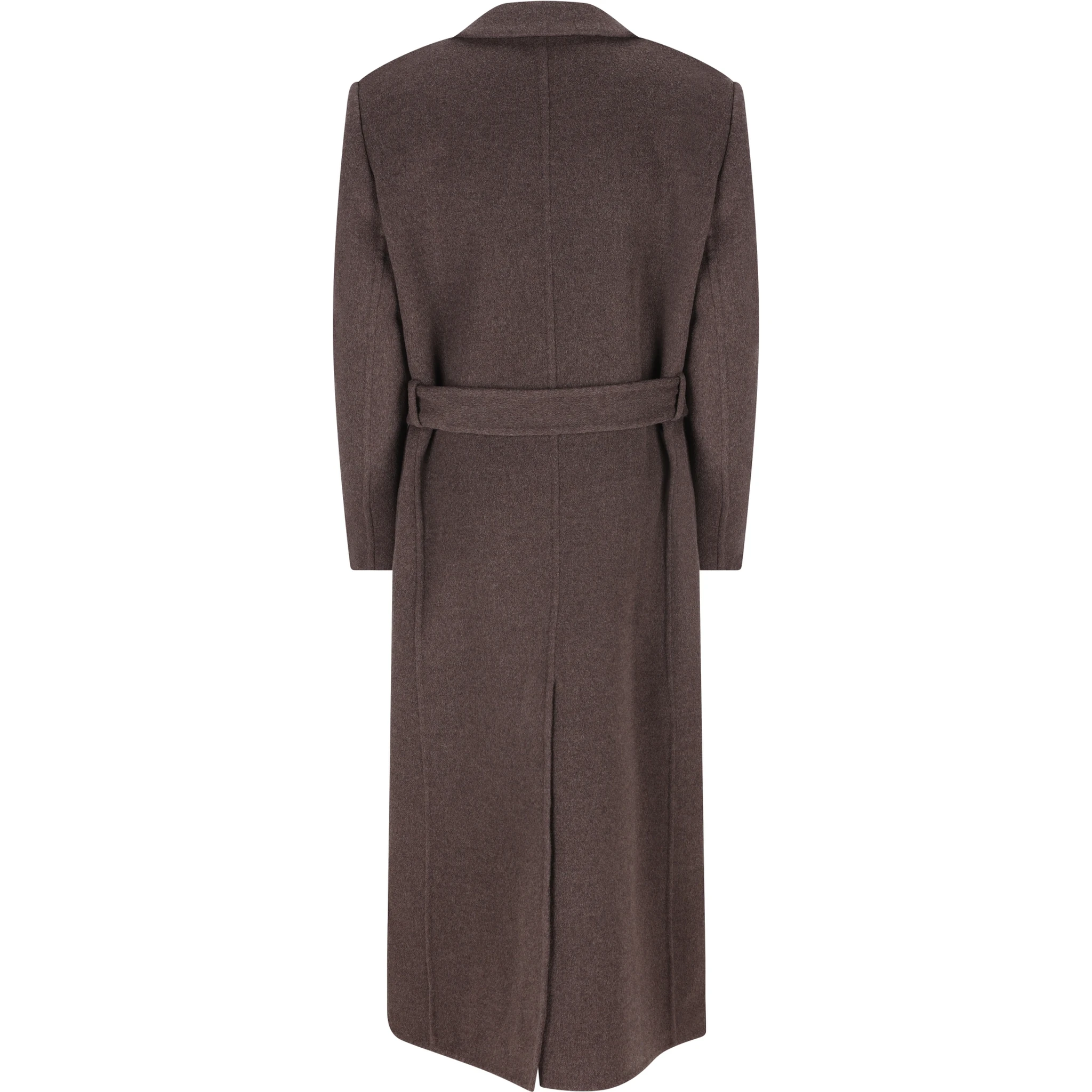 Brunello Cucinelli Coats