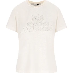 Golden Goose T-shirts and Polos
