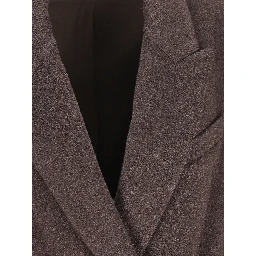 Brunello Cucinelli Coats