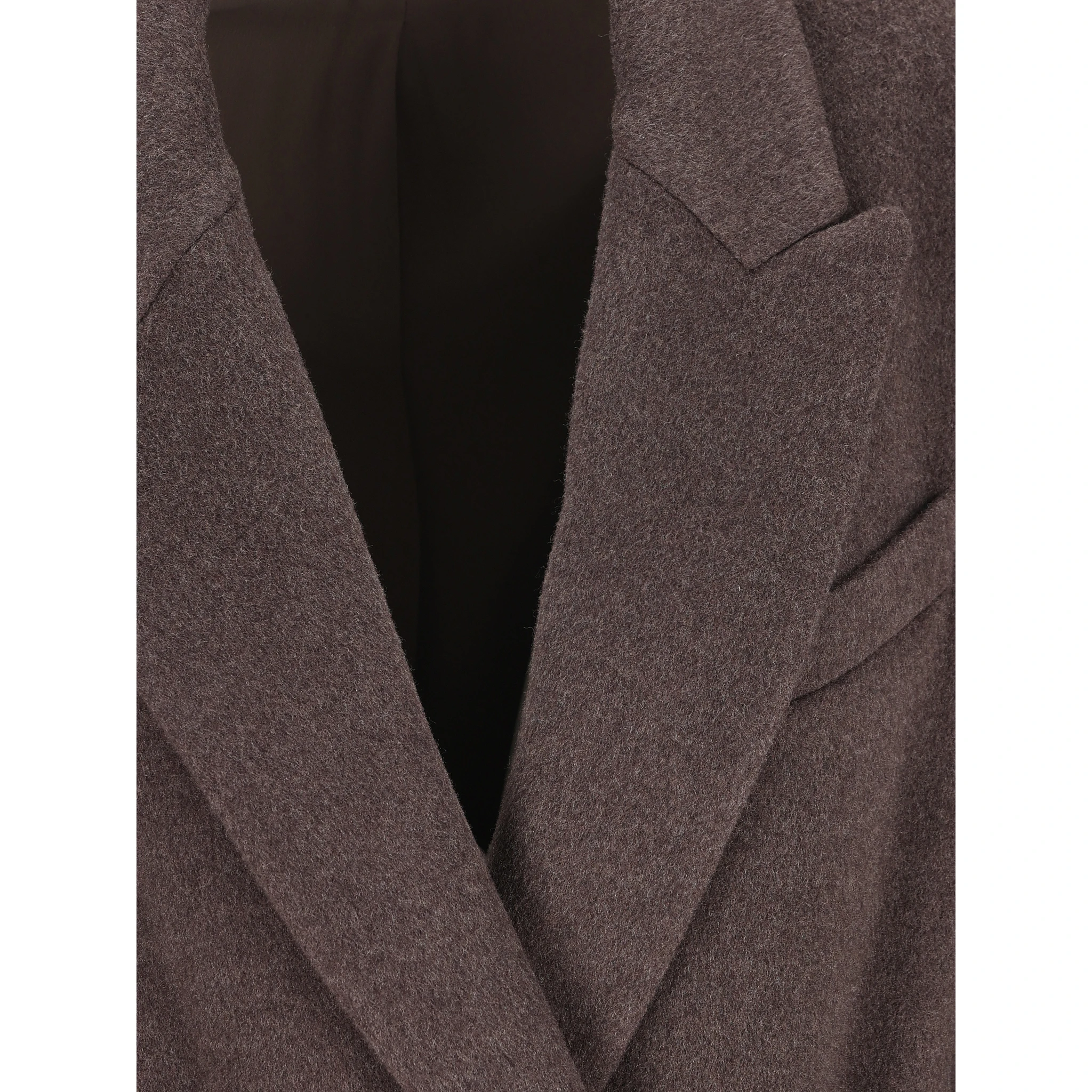 Brunello Cucinelli Coats