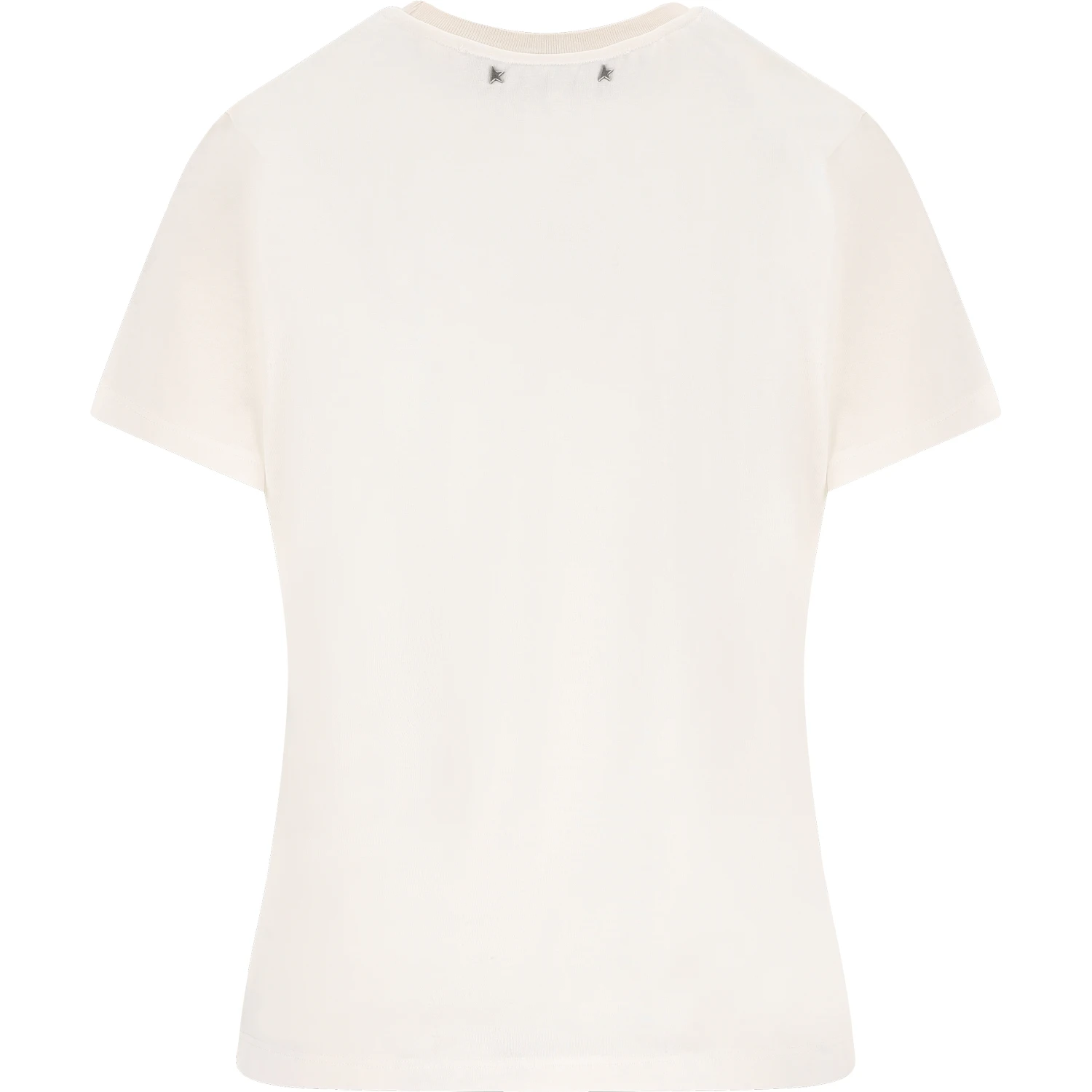 Golden Goose T-shirts and Polos
