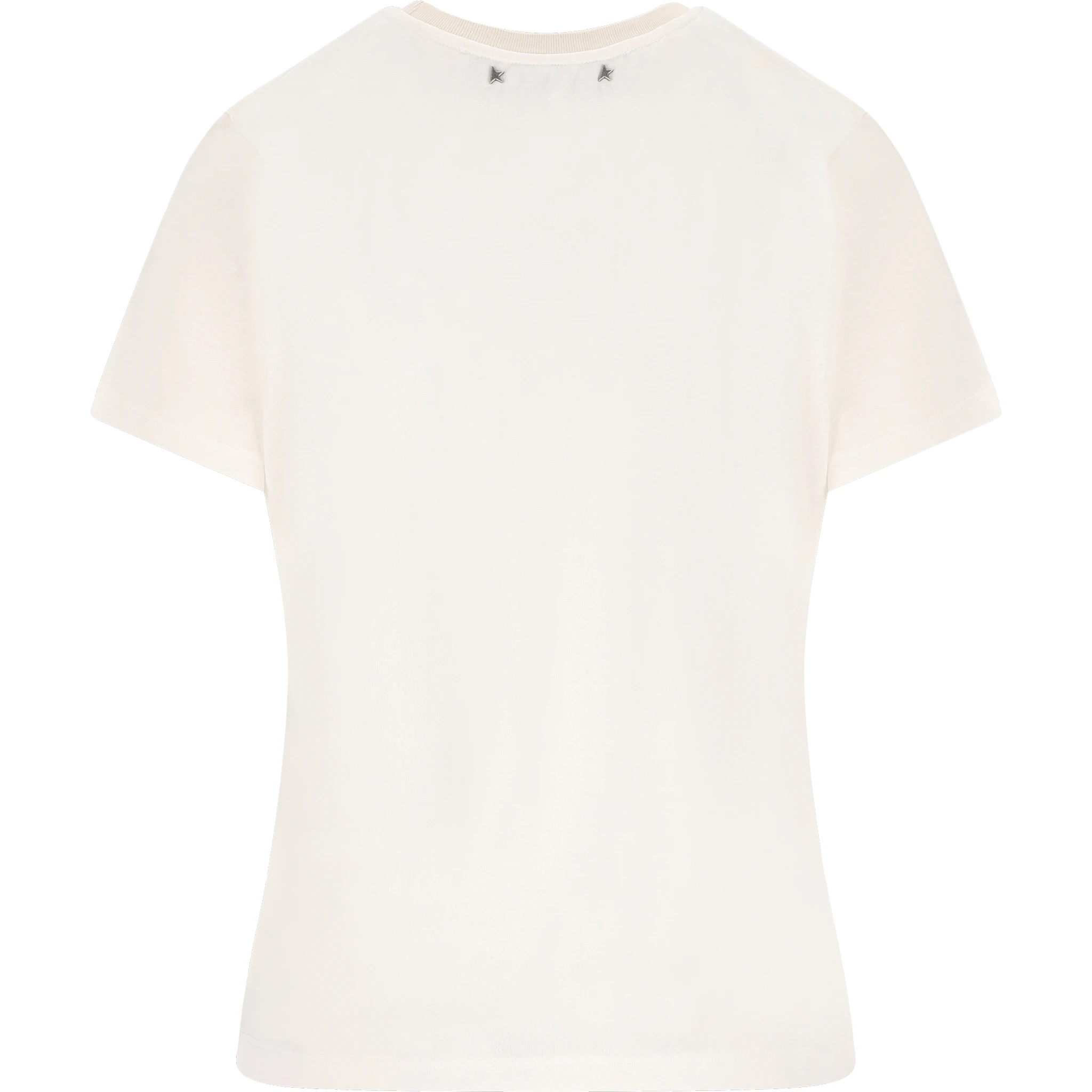 Golden Goose T-shirts and Polos