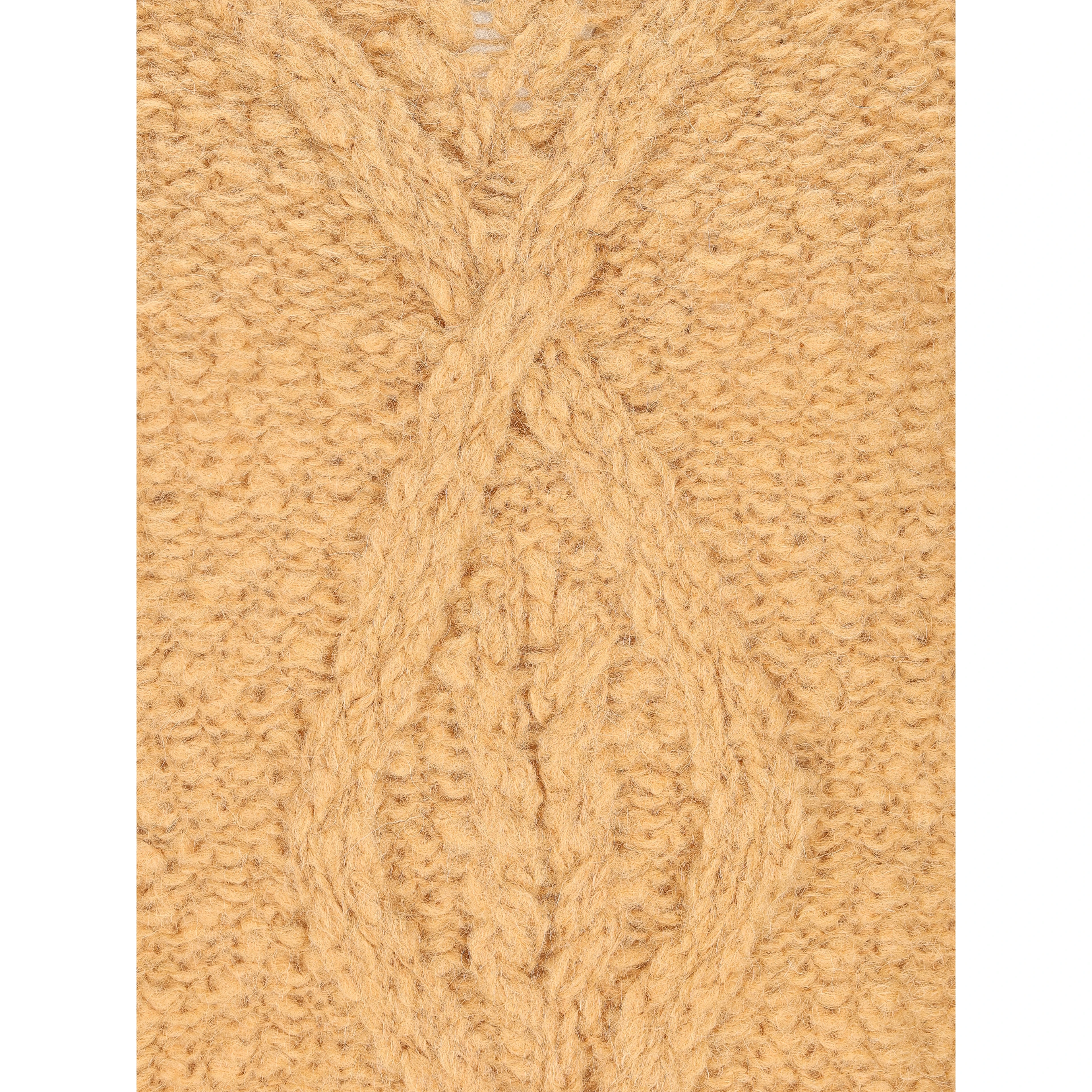 Isabel Marant Sweaters Brown