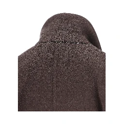 Brunello Cucinelli Coats