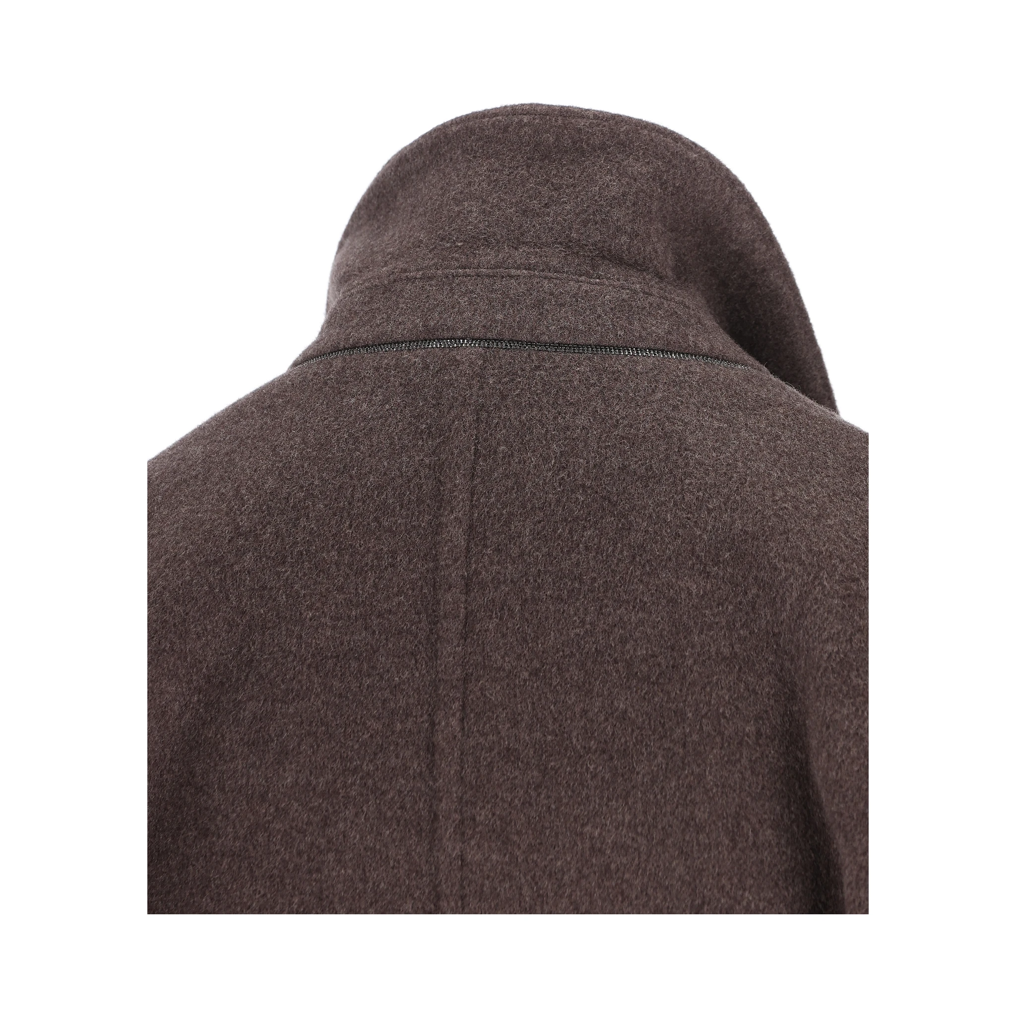 Brunello Cucinelli Coats