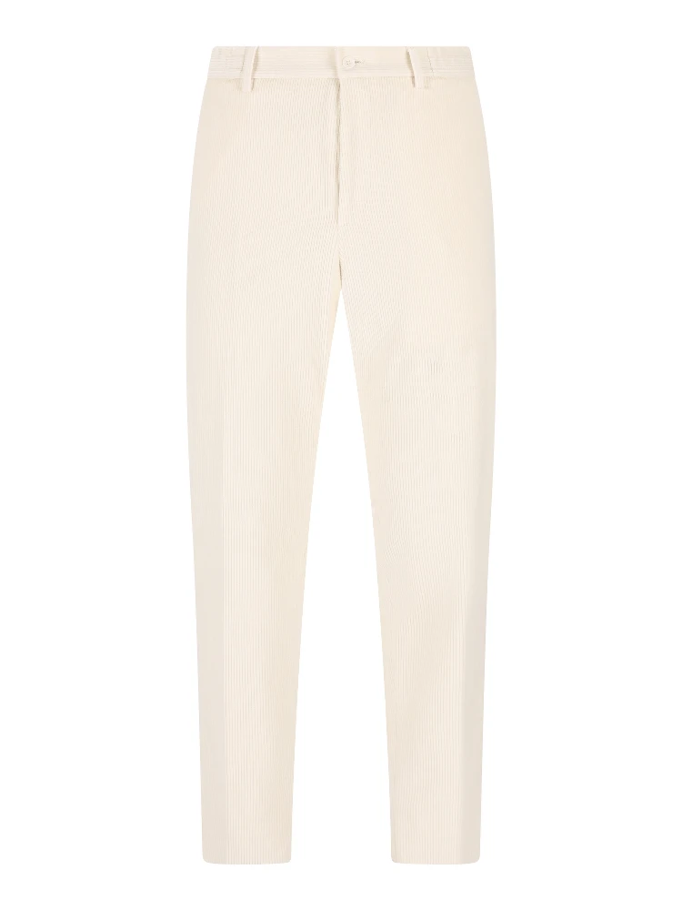 Tagliatore RTW... Cream