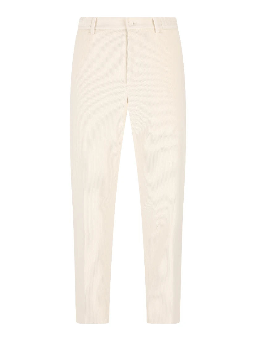 Tagliatore RTW... Cream