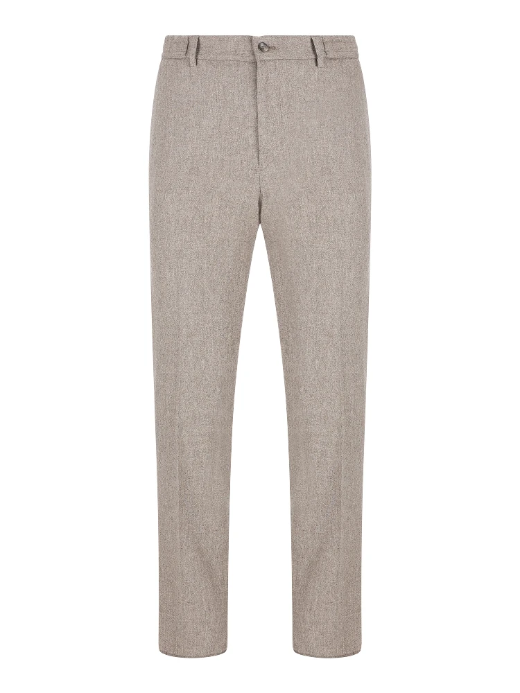 Tagliatore RTW... Dove Grey