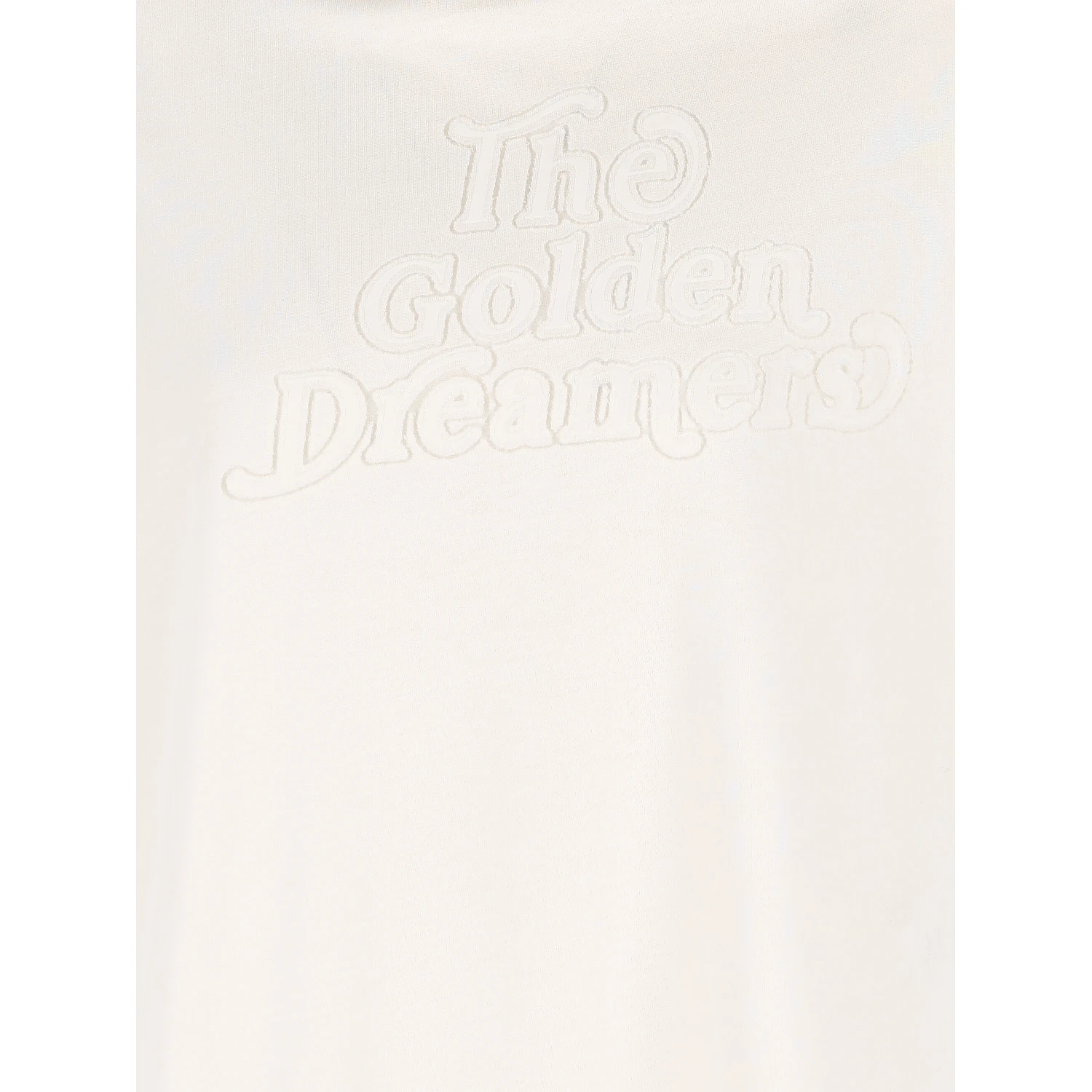 Golden Goose T-shirts and Polos