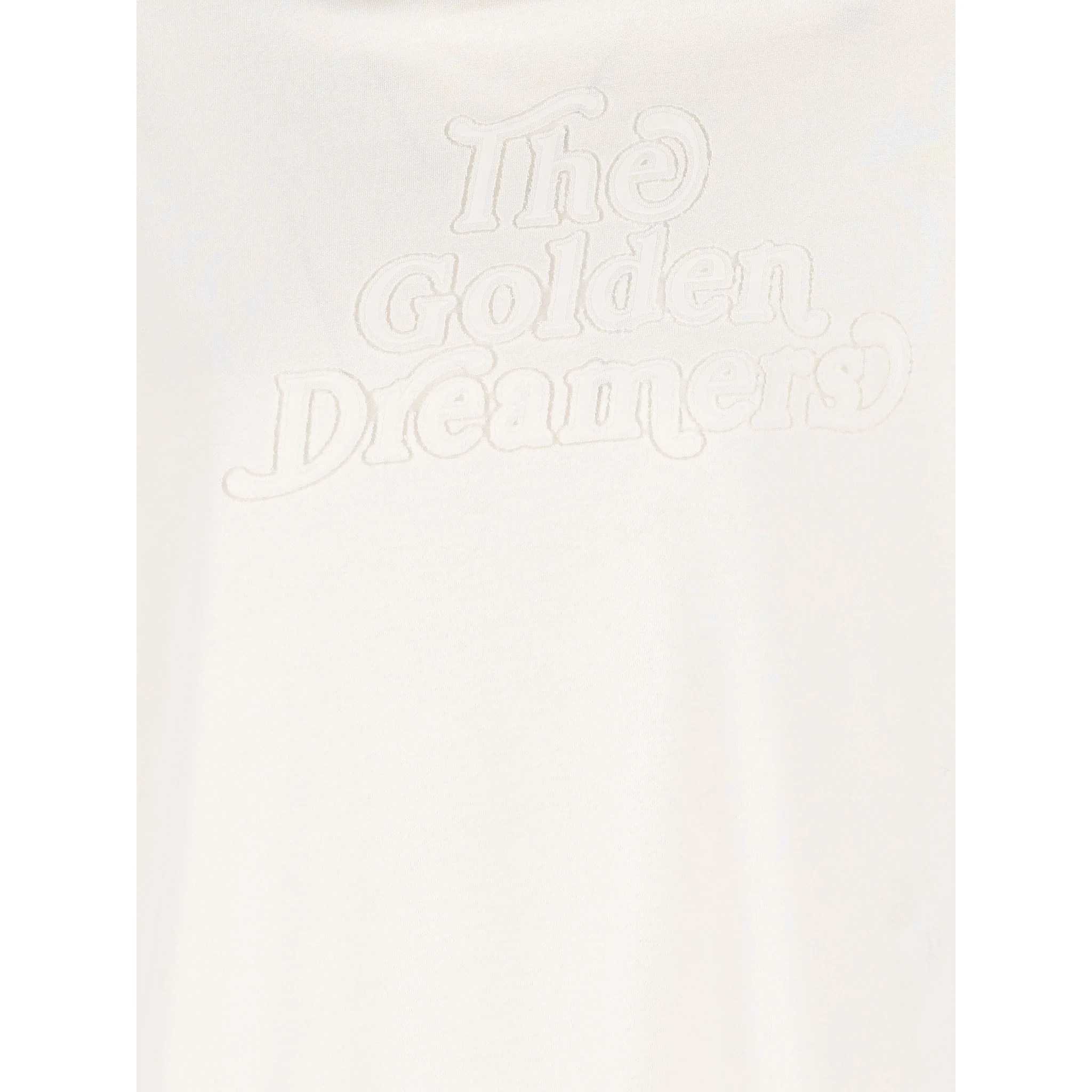 Golden Goose T-shirts and Polos