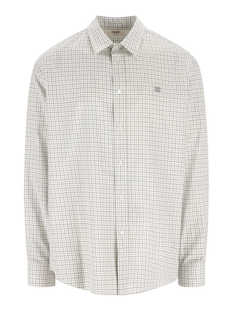 Céline Shirts