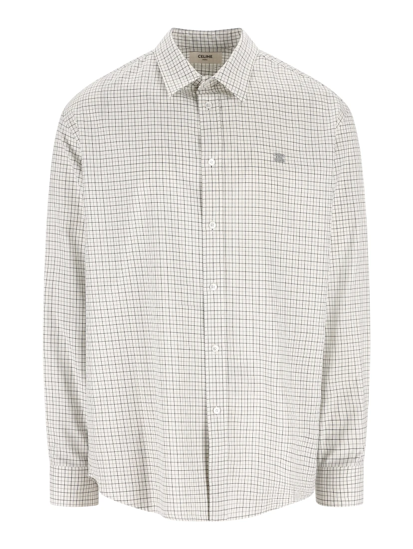 Céline Shirts
