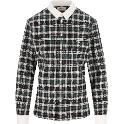 Céline Shirts