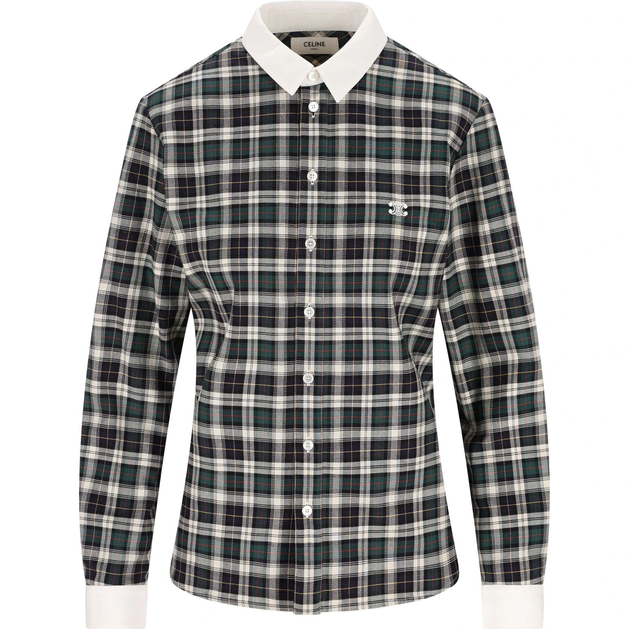 Céline Shirts
