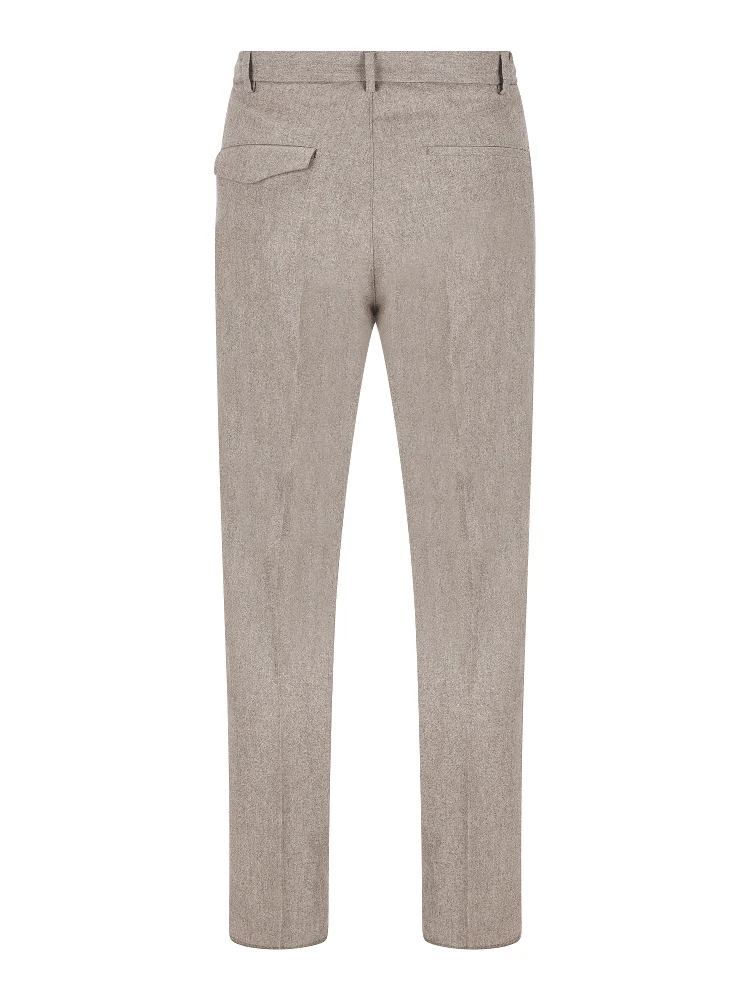 Tagliatore RTW... Dove Grey alternative