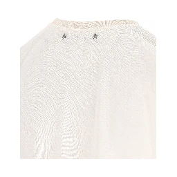 Golden Goose T-shirts and Polos