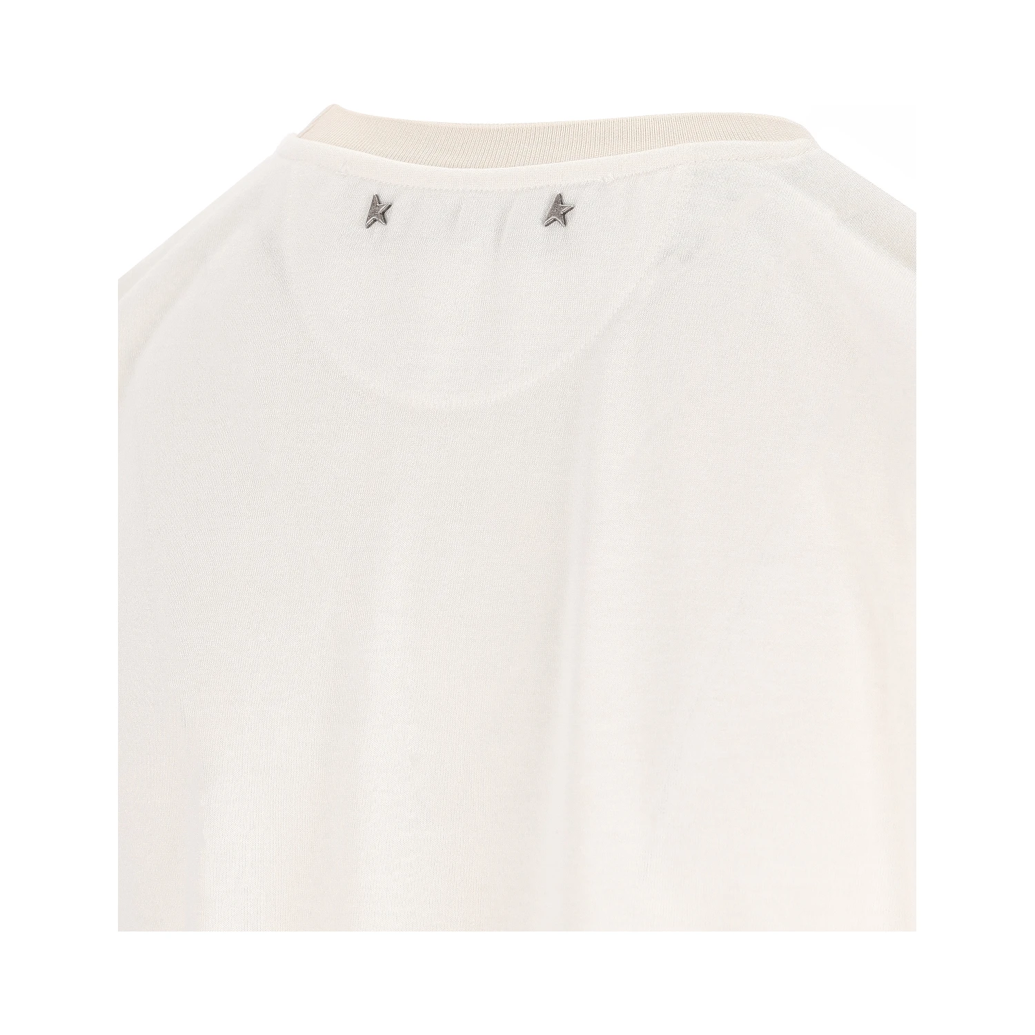 Golden Goose T-shirts and Polos
