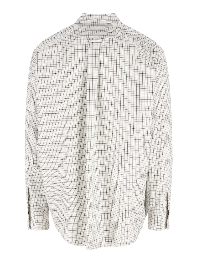 Céline Shirts alternative