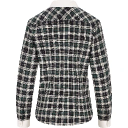 Céline Shirts