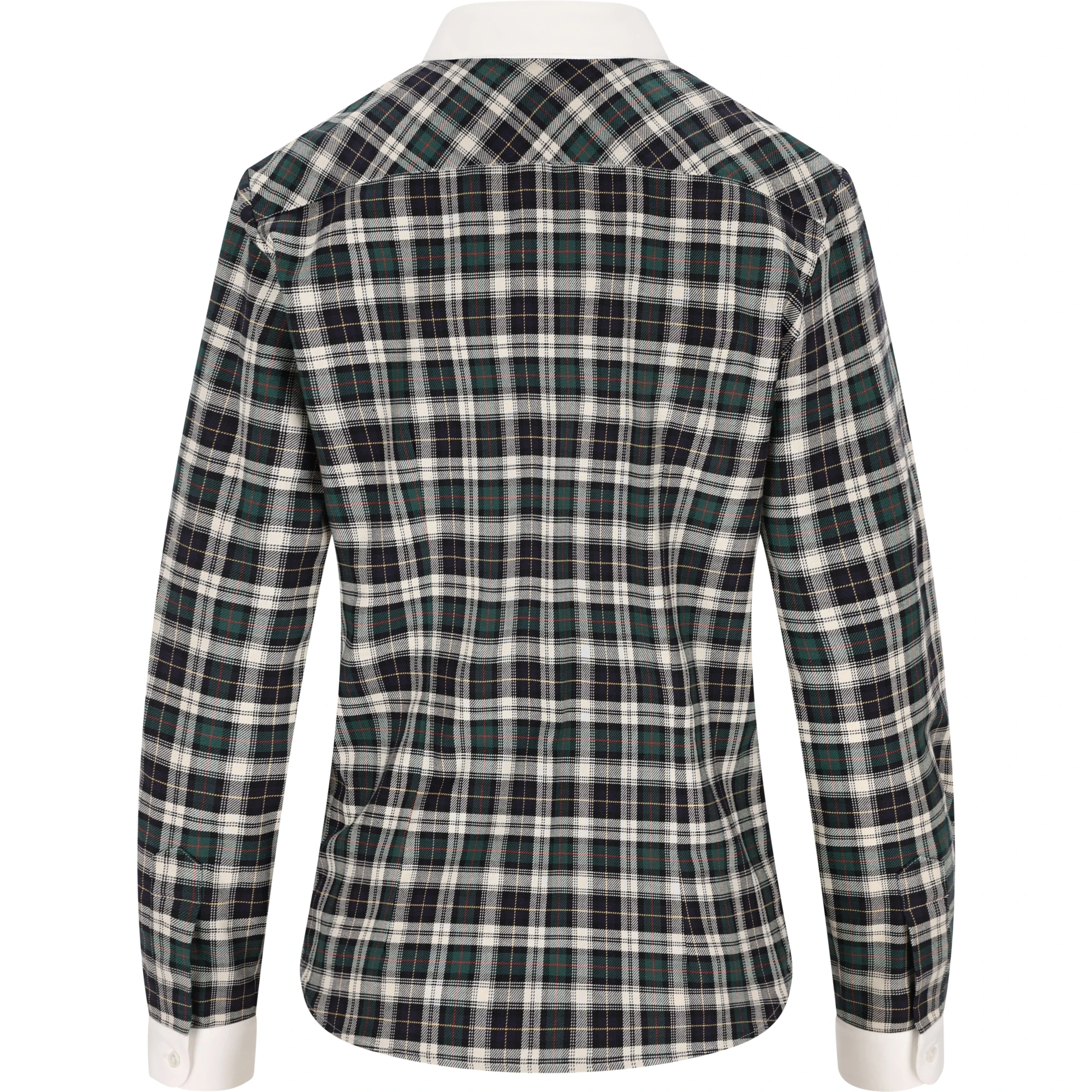 Céline Shirts