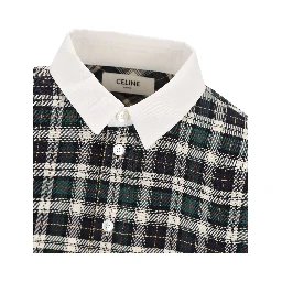 Céline Shirts