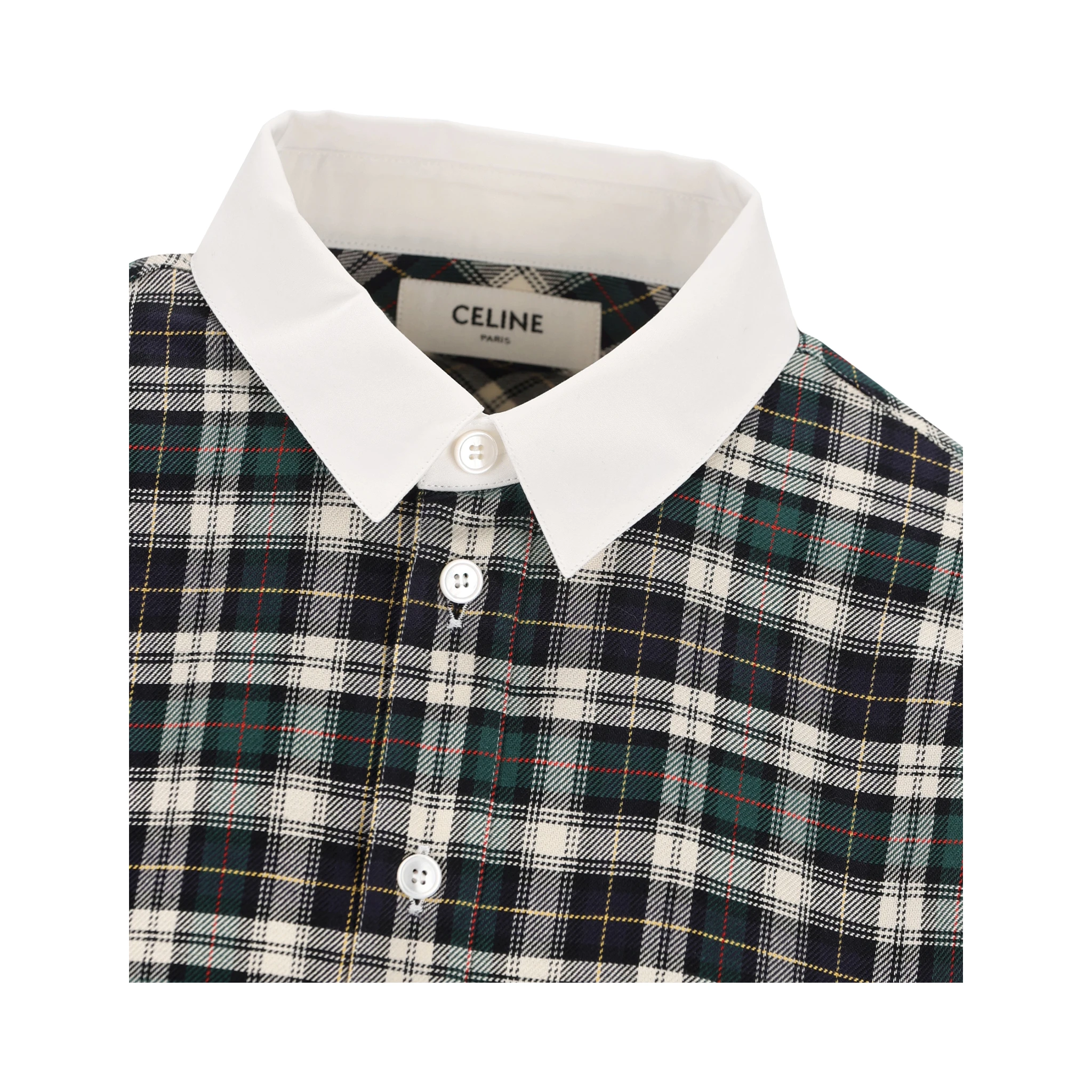 Céline Shirts