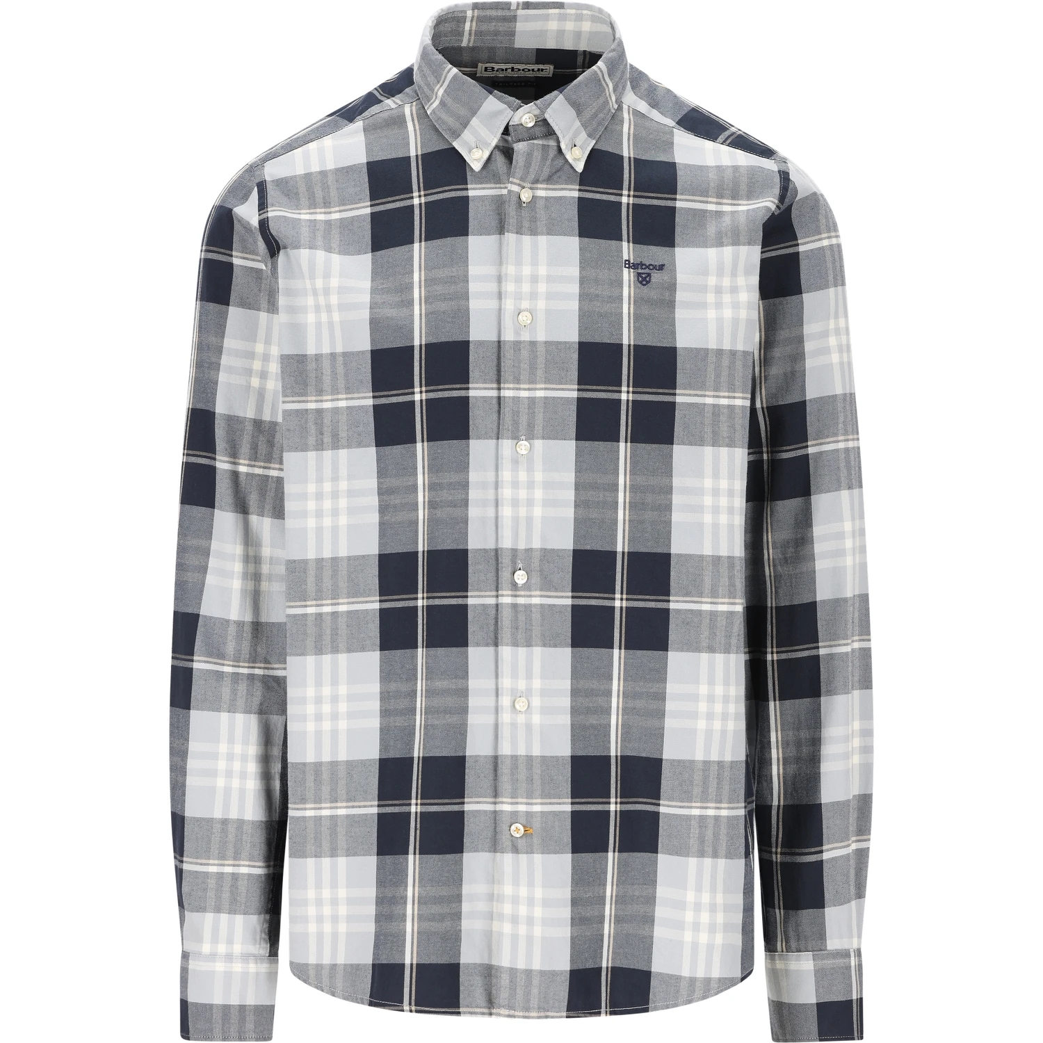 Barbour Shirts
