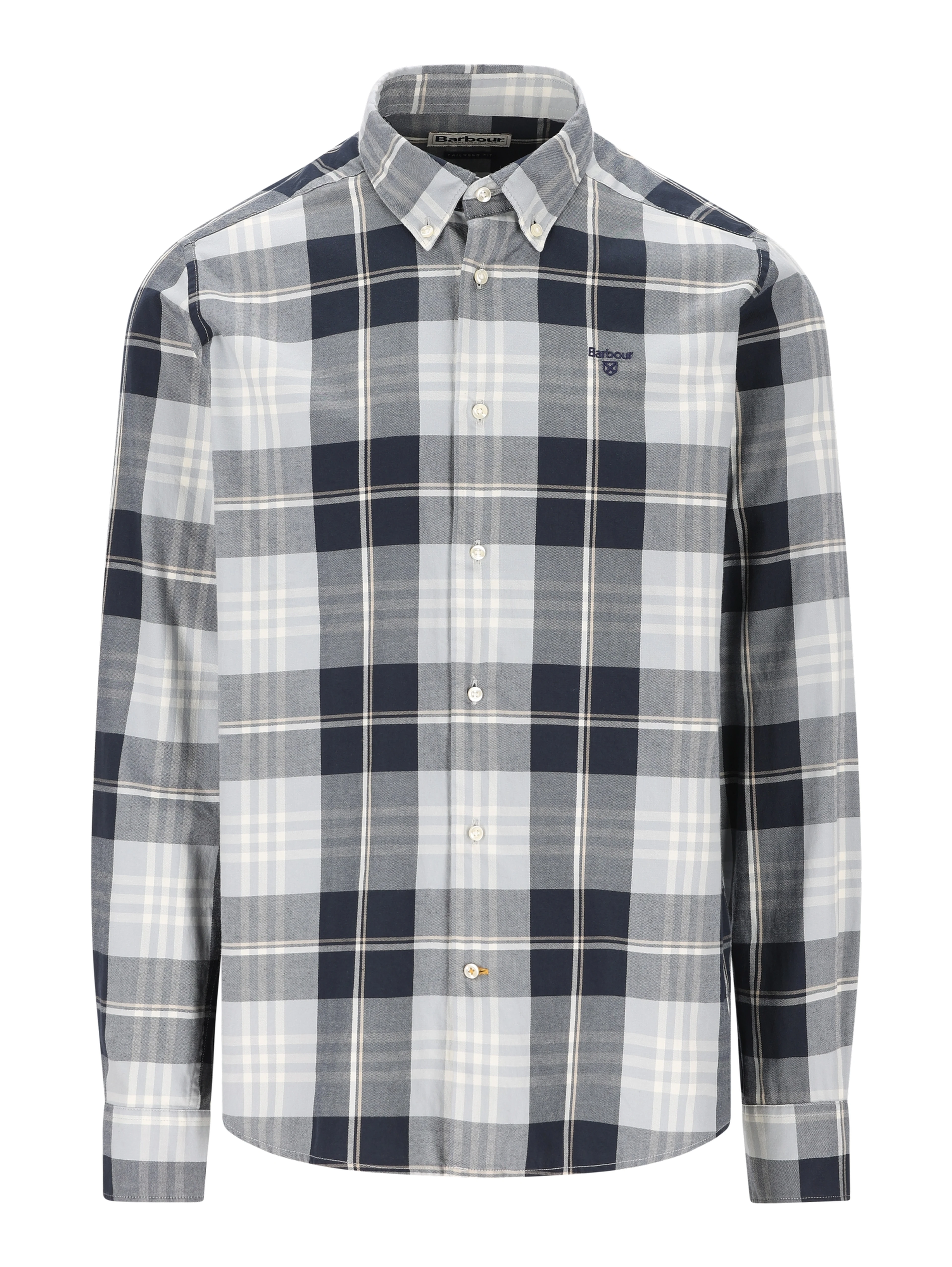 Barbour Shirts
