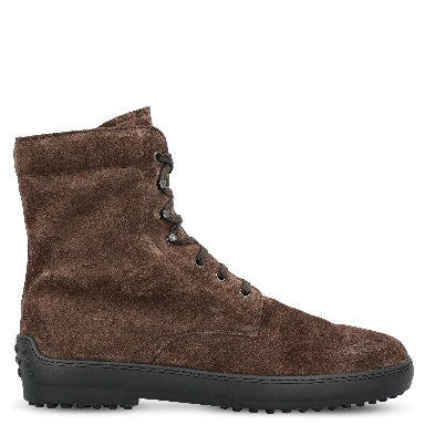 Tod's Boots