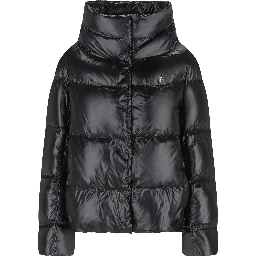 سترات هيرنو