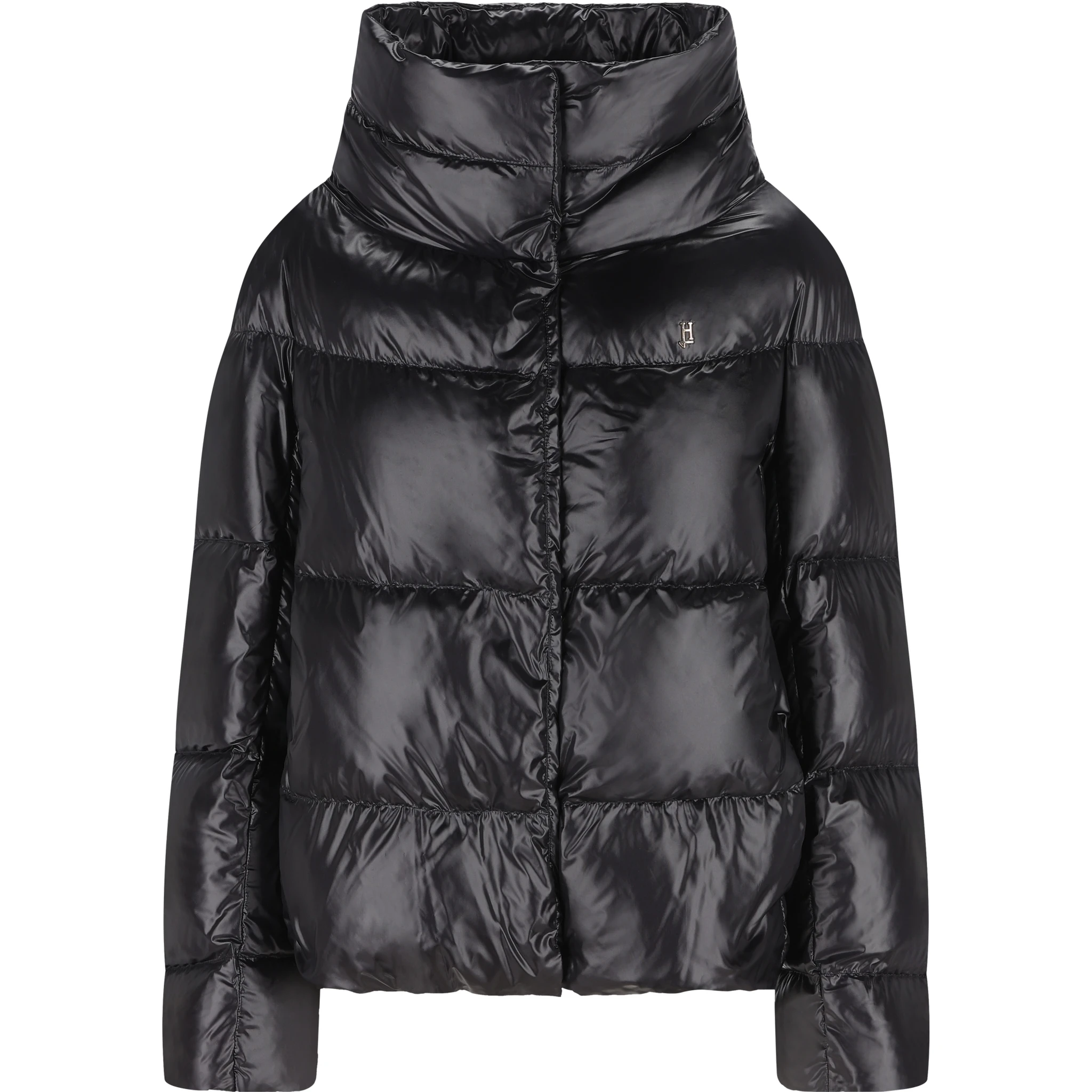 سترات هيرنو