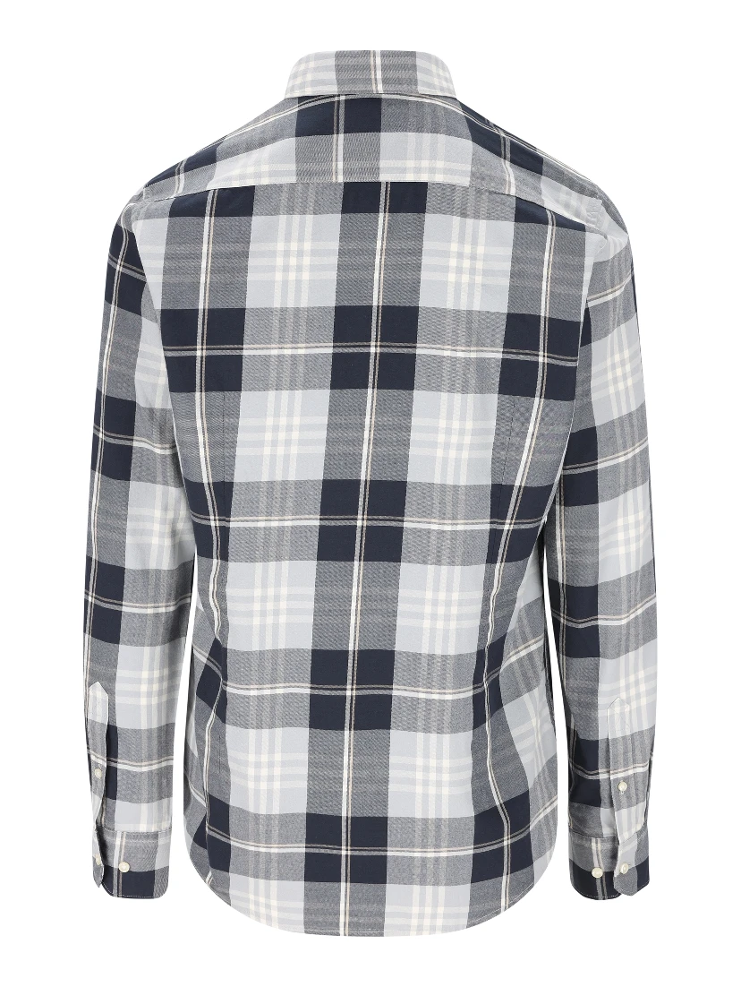 Barbour Shirts