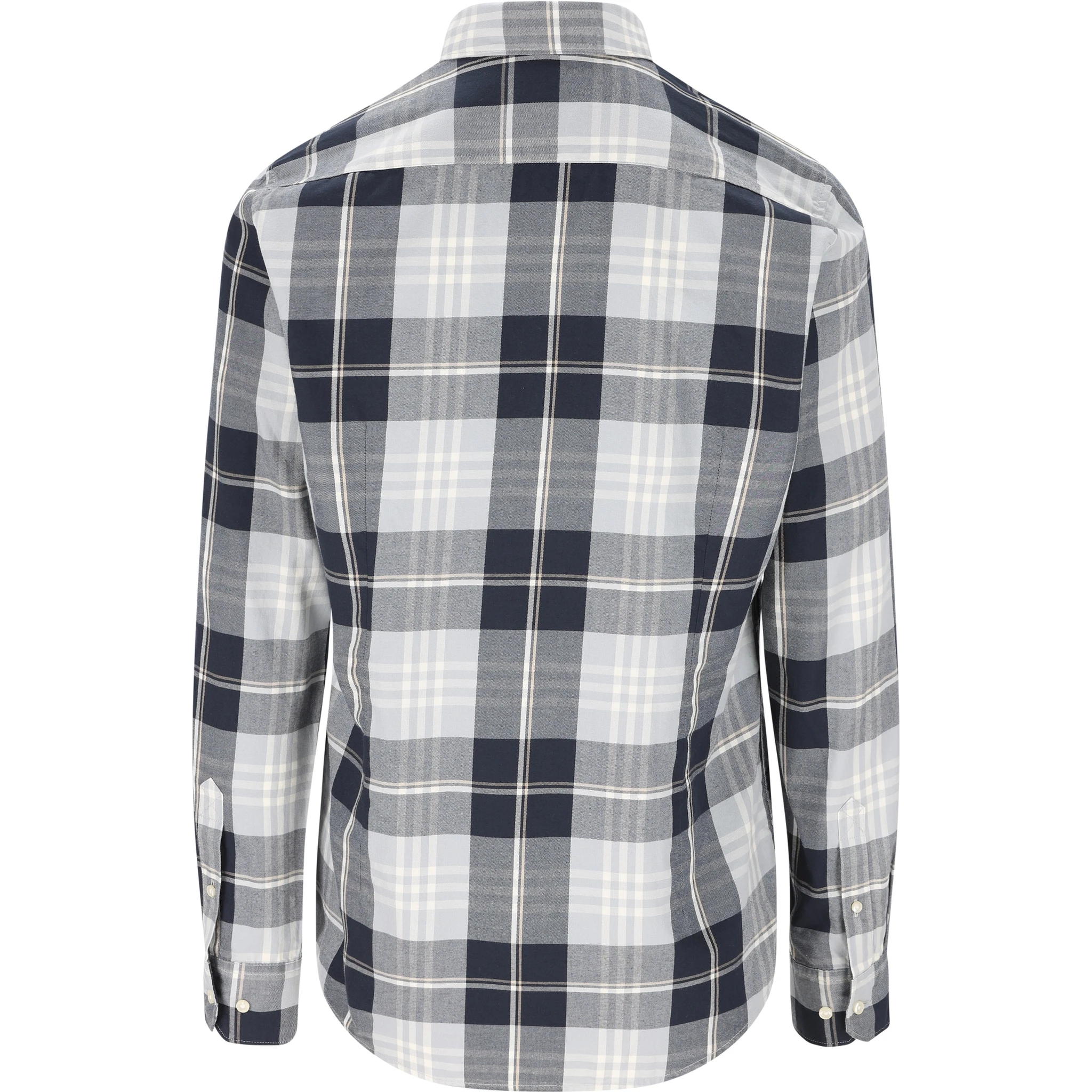 Barbour Shirts