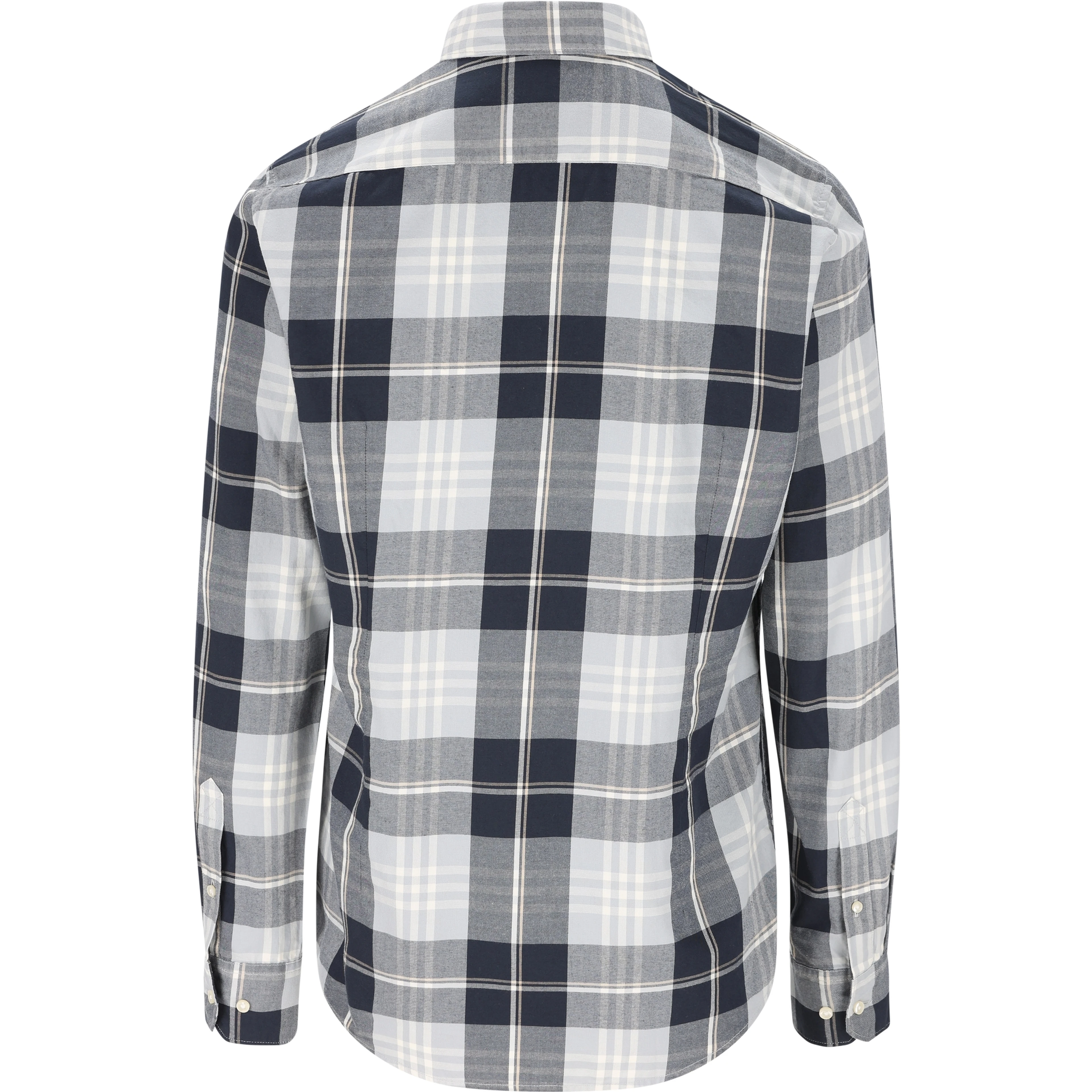 Barbour Shirts
