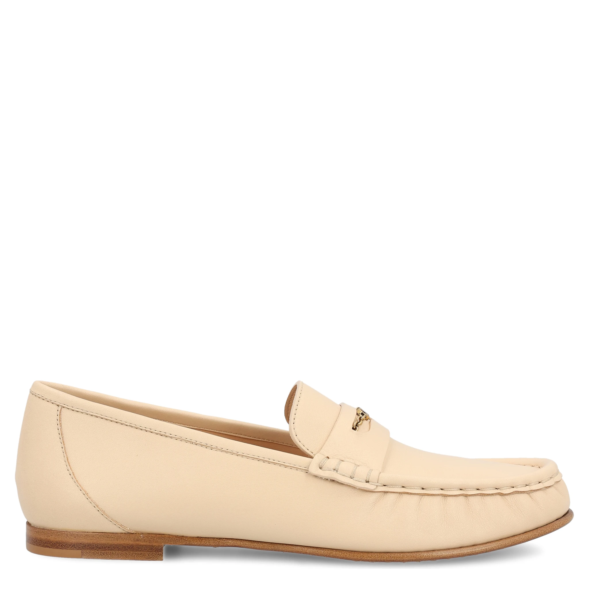 Chloè Flat shoes