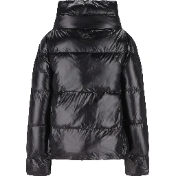 سترات هيرنو