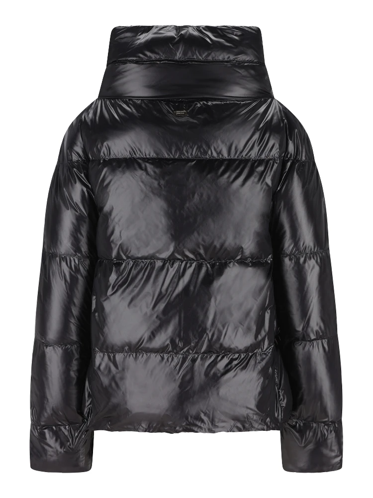 Herno Jackets alternative