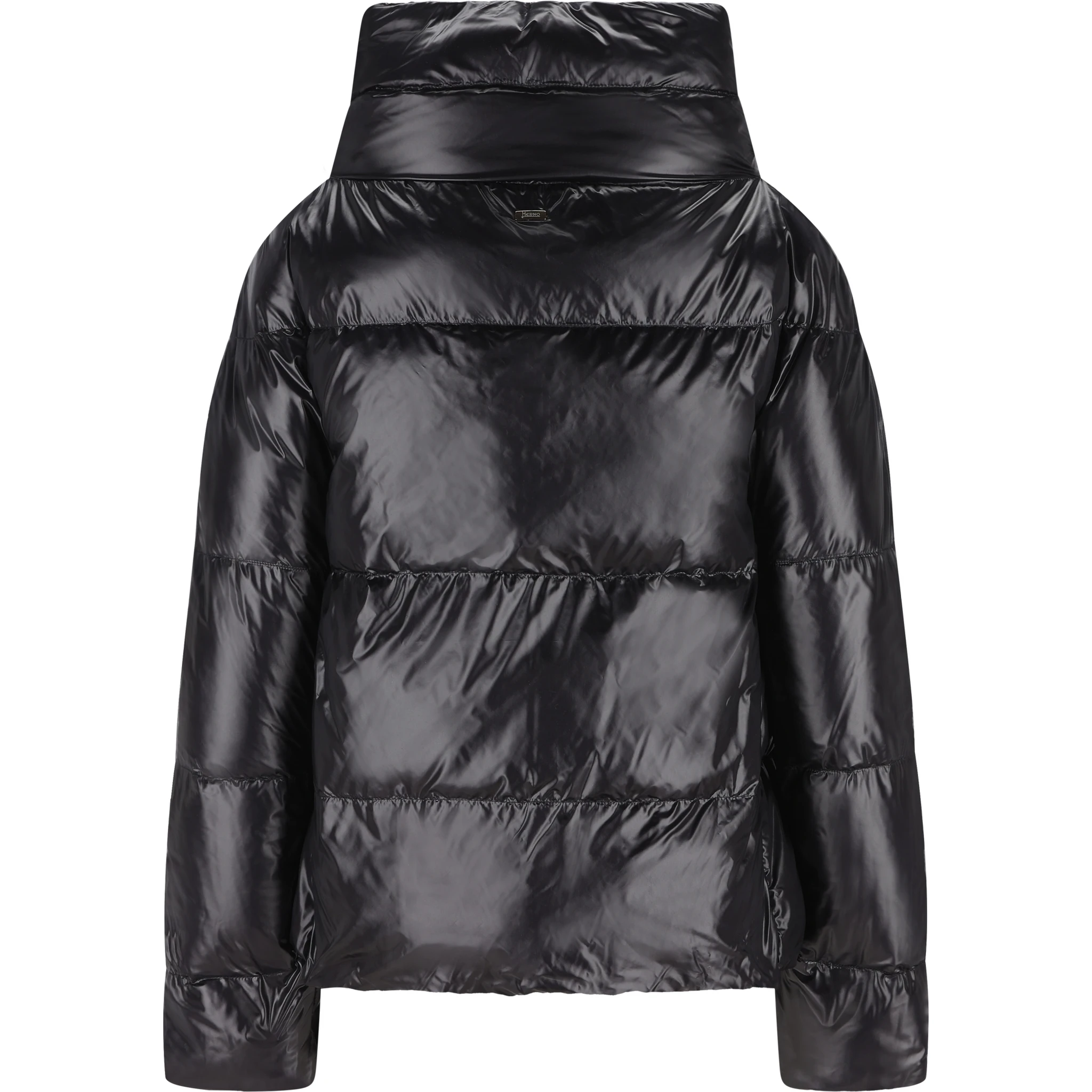 سترات هيرنو