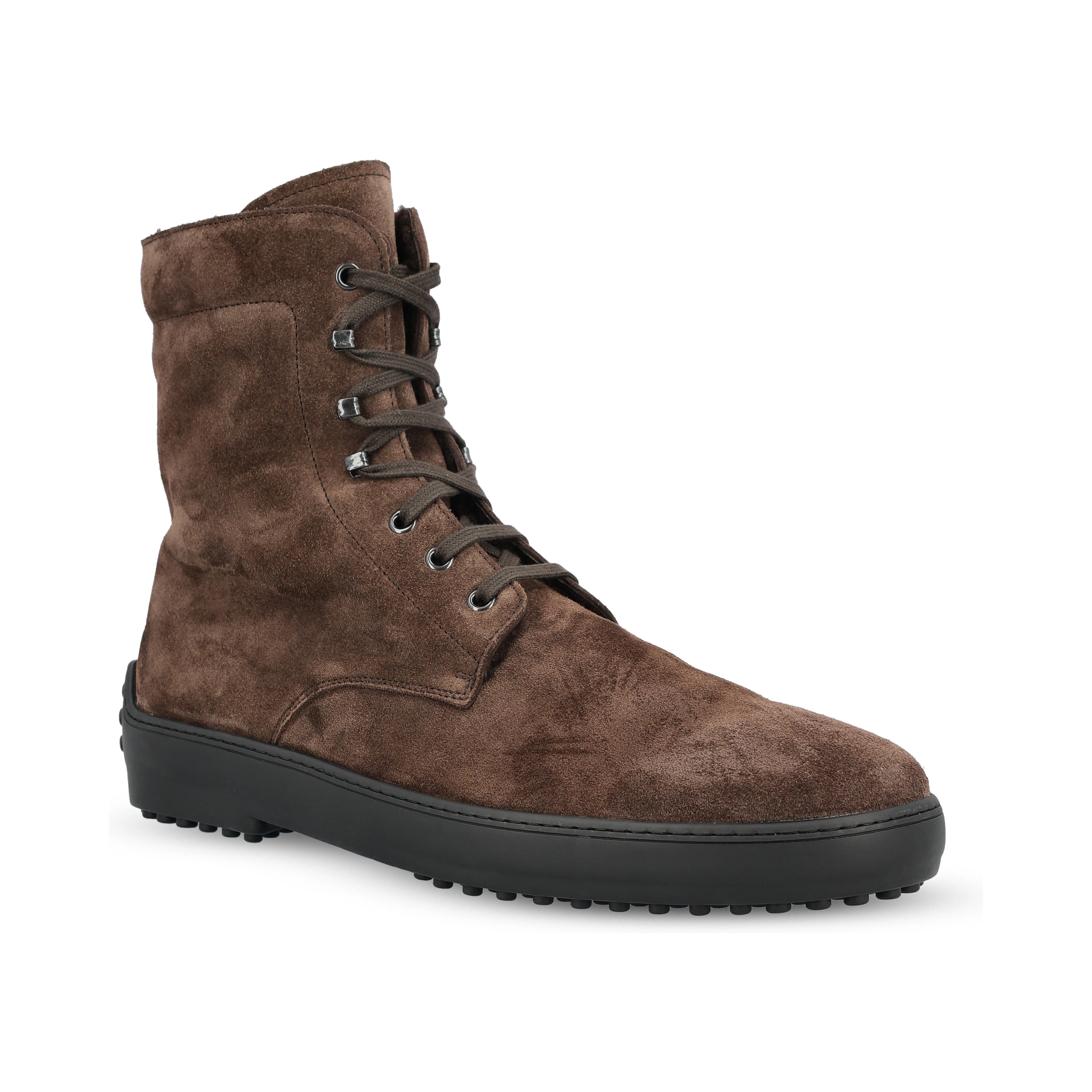 Tod's Boots