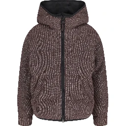 Brunello Cucinelli Coats