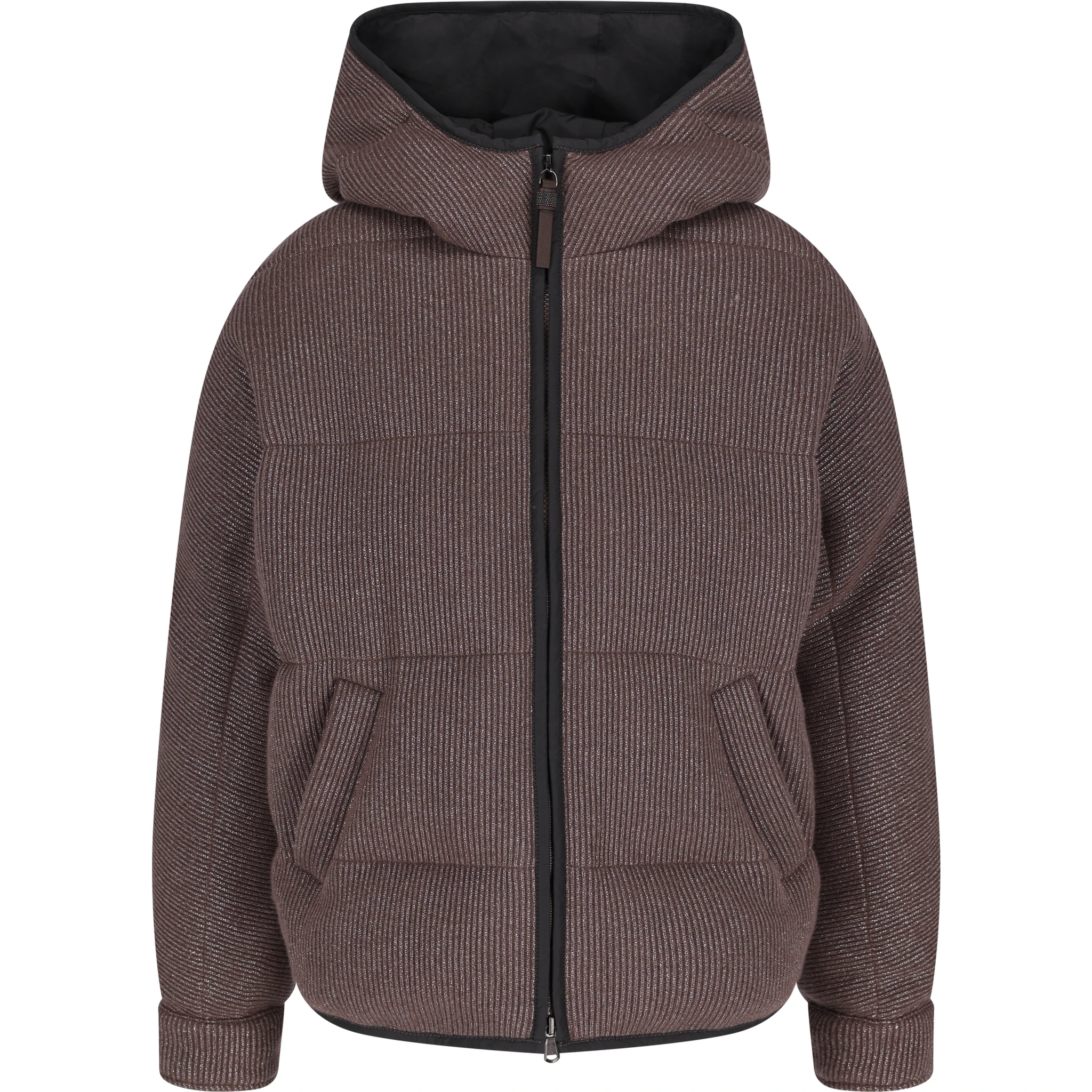Brunello Cucinelli Coats
