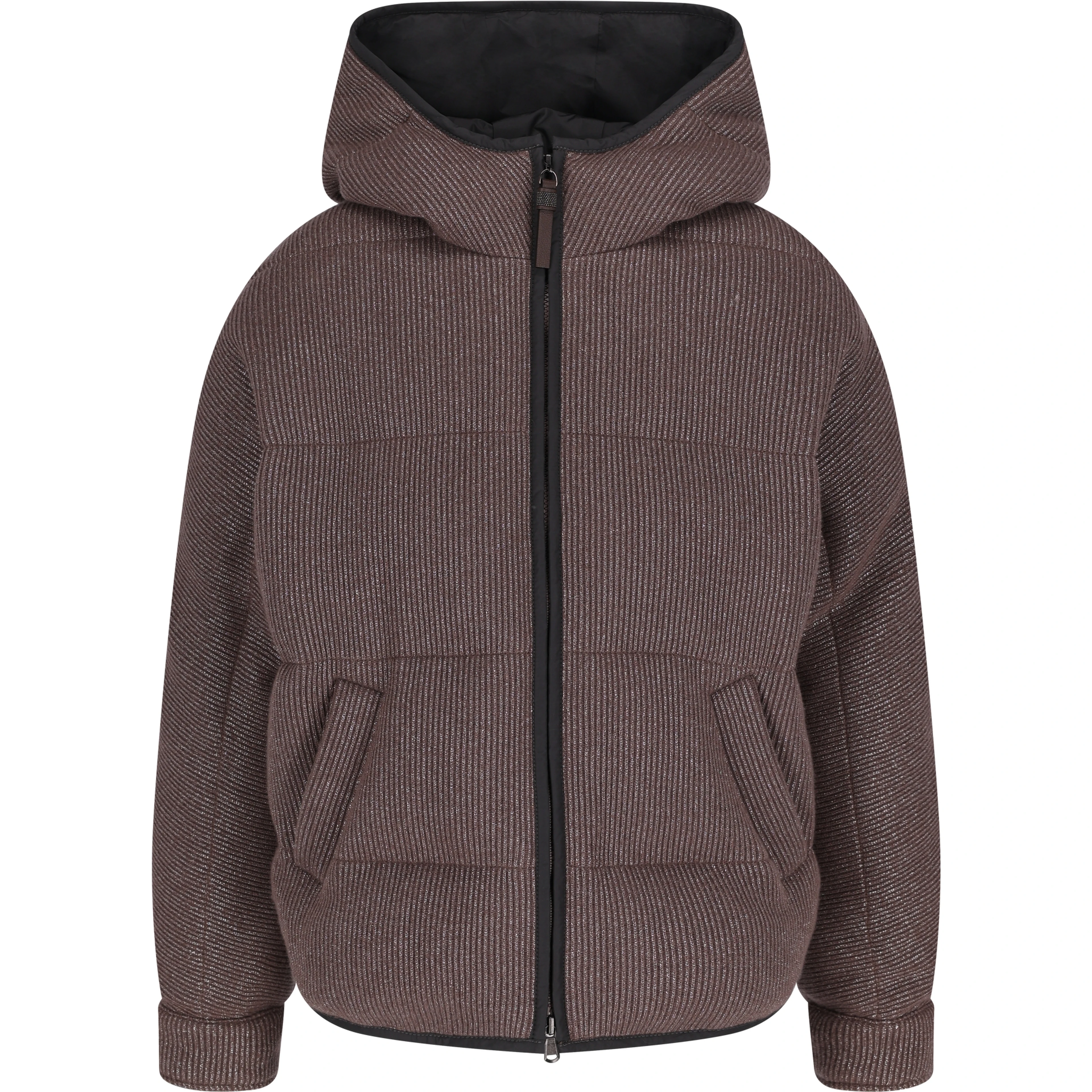 Brunello Cucinelli Coats