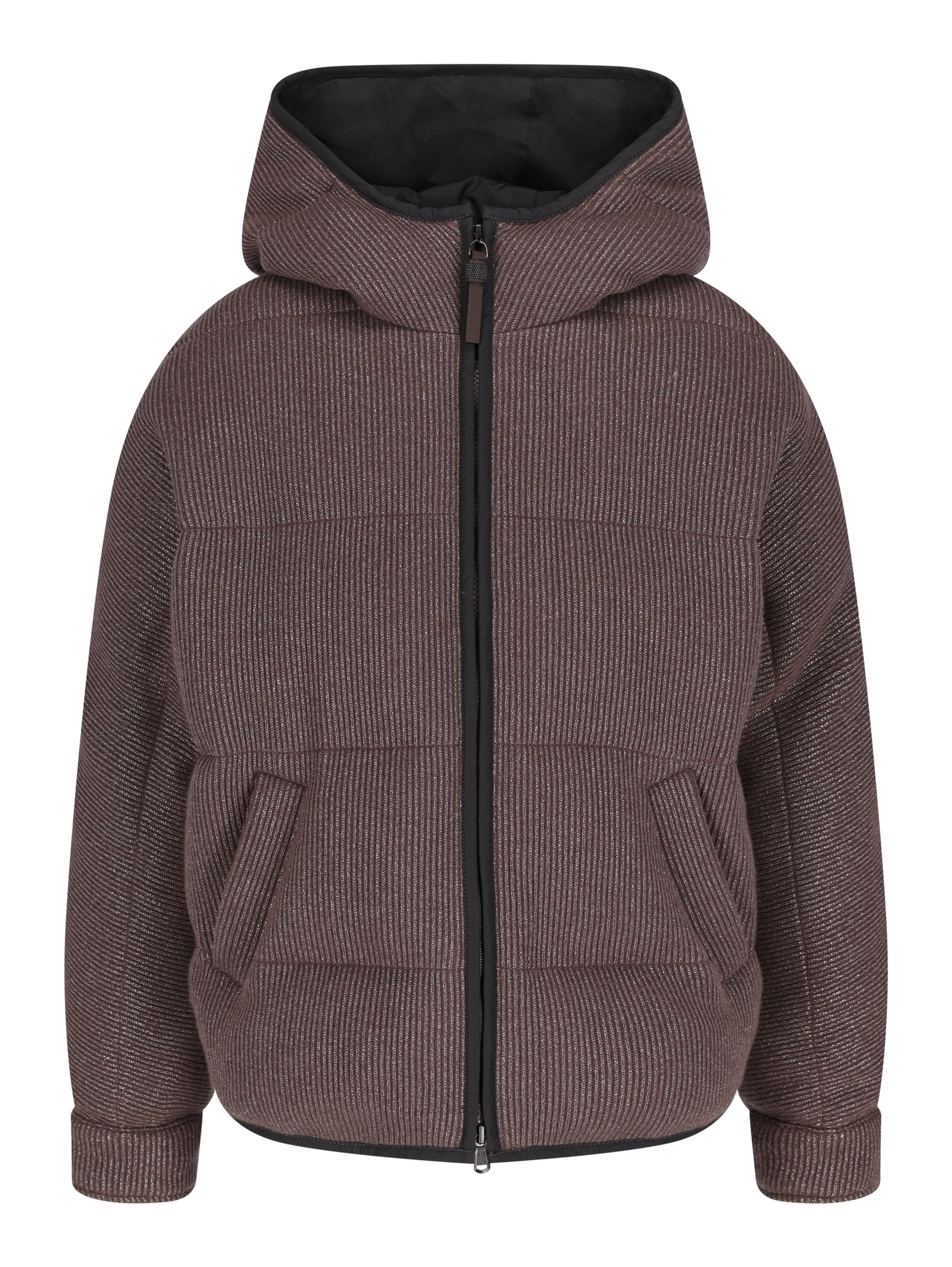 Brunello Cucinelli Coats