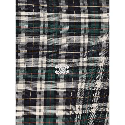 Céline Shirts