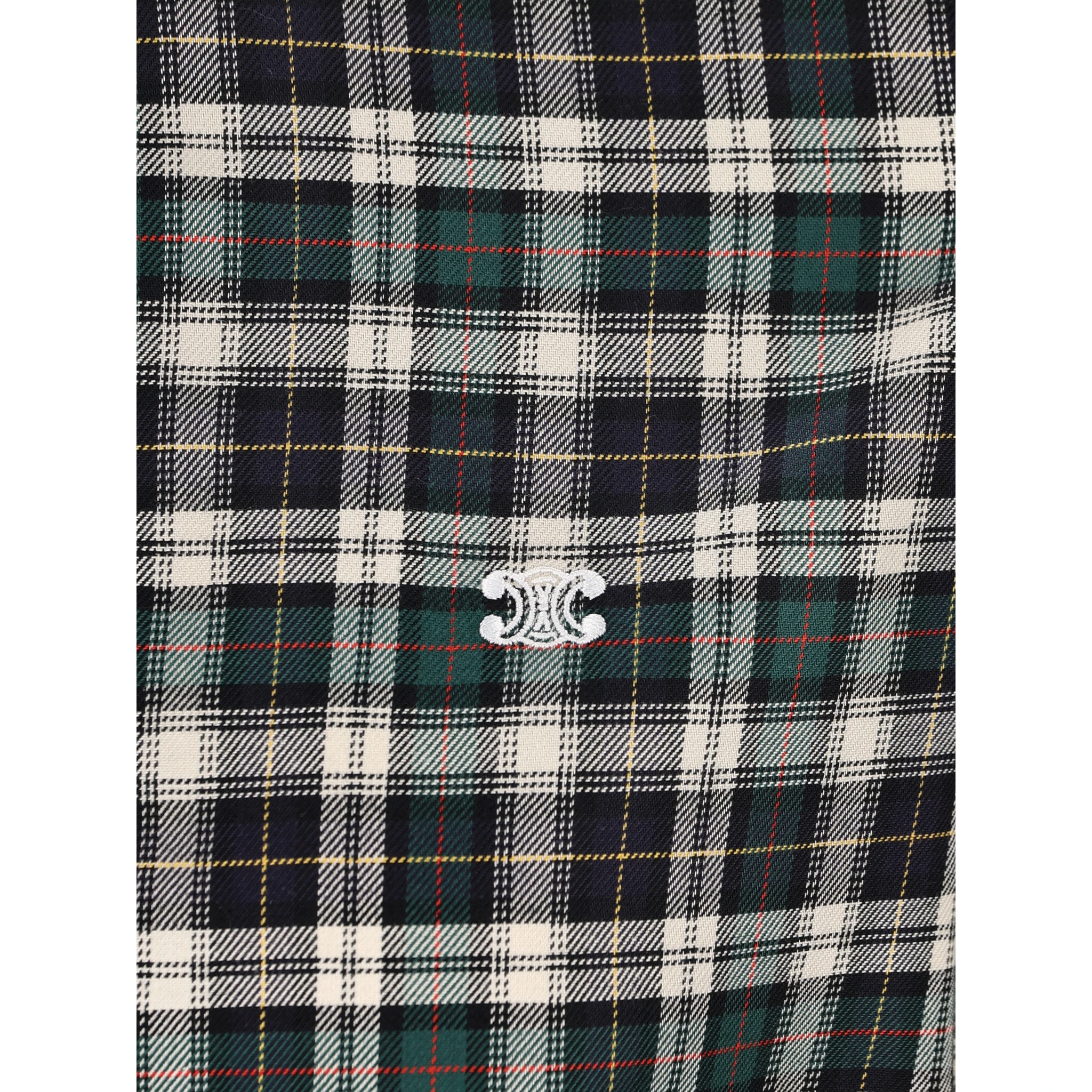 Céline Shirts