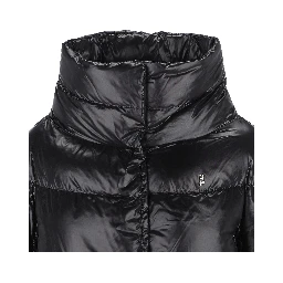 سترات هيرنو