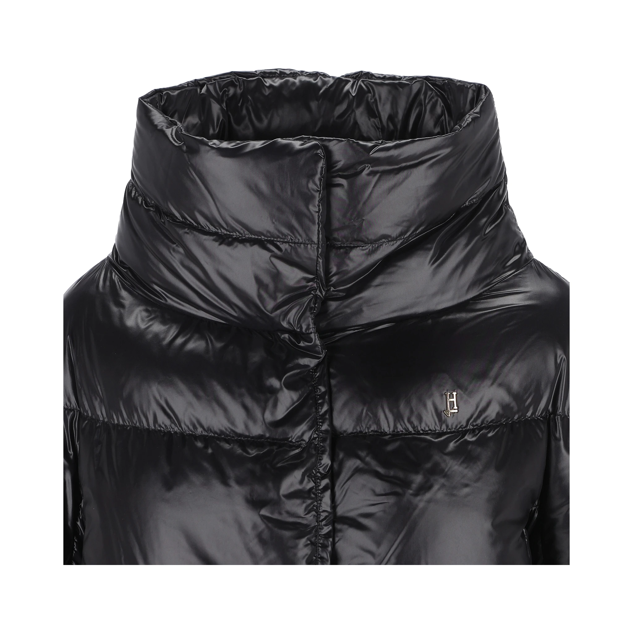 سترات هيرنو